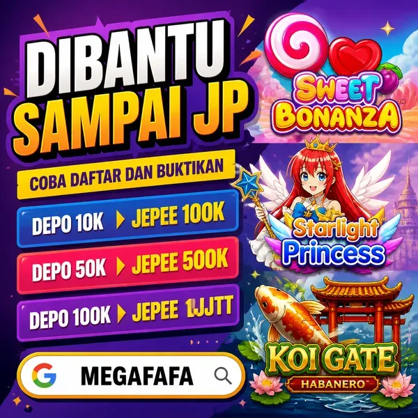 sweet bonanza slot demo
